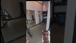 Невероятный отель в Паттайе. Таиланд 2025 Space Pattaya