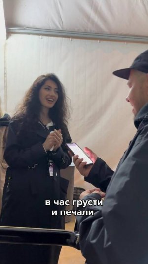 Уральская Ночь Музыки, Екатеринбург 27.06.2025