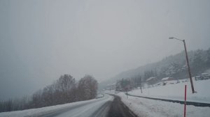 Nida Ates - Payton Geldi Meyhaneye Dayandı