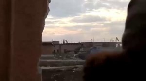 Армия России