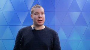 Видео-визитка проекта: Автофест ВлГУ