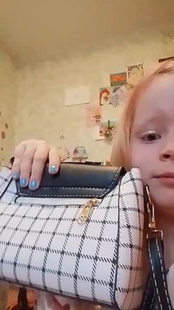 Сегодня радую вас Видео.😘 у меня до поздравляйте в комментах😆