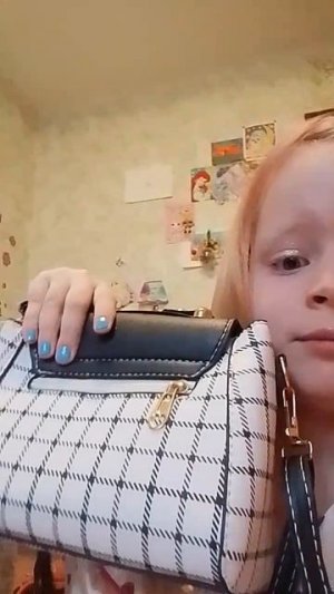 Сегодня радую вас Видео.😘 у меня до поздравляйте в комментах😆