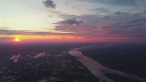 25 июня 2025
Эжвинский район