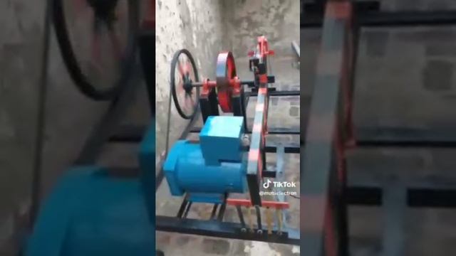 Устройство выглядит внушительно, не похоже на фейк