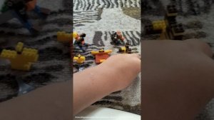 сказка