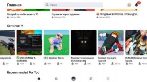 SVID_20250626_114925_1.mp4