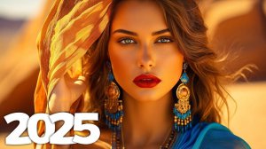 Лучшая Музыка 2025🏖️Зарубежные песни Хиты🏖️Популярные Песни Слушать Бесплатно 2025 Онлайн Новинки