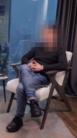 👆 Лудомания / Игромания - Как НЕ проиграть всё: Смотрите на канале