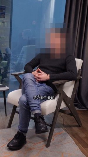 👆 Лудомания / Игромания - Как НЕ проиграть всё: Смотрите на канале