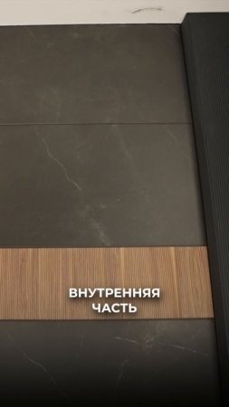 Входная поворотная дверь Oikos за $ 21 000 | Мебель из Китая