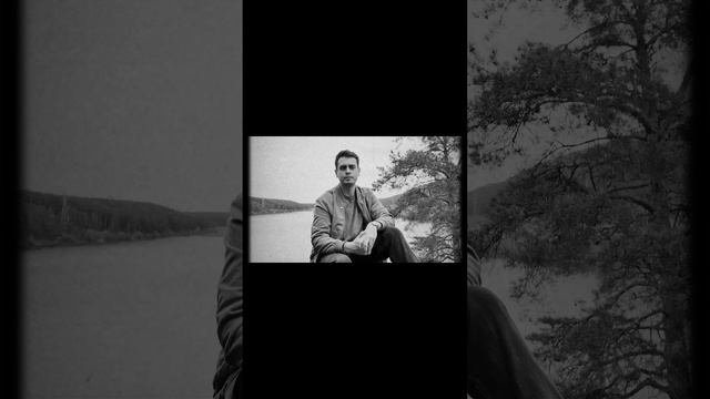 Как система украла Бога: по годам
