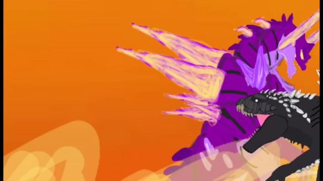 варгот против ультимы