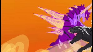 варгот против ультимы