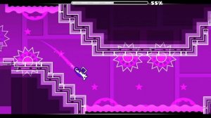 electroman adventure