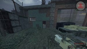 Радар, Дремучка, Воссоединение