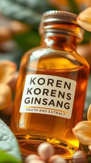 Корейский красный женьшень России Москва! Виагра Viagra купить! Korean Red Ginseng из Кореи купить