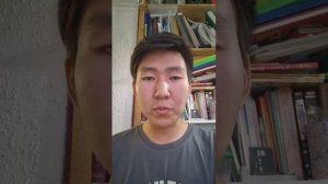 VID-20250629-WA0095