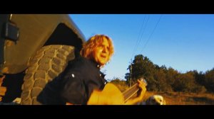 За рулем Константин Мирошник Утро Моне