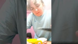 1000054762.mp4