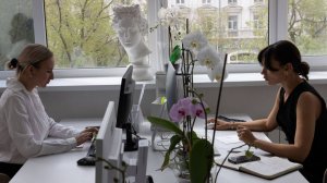 Событие_Кредитование МСП