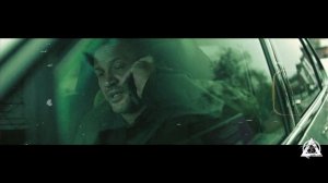Jimmy Wise - Гангстерленд (MobLand)