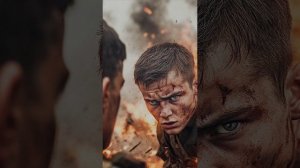 МЫ ДЕЛИЛИ РОССИЮ НА СВОИХ И ЧУЖИХ