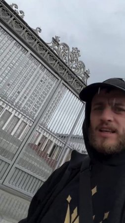 ВОСКРЕСЕНЬЕ НА РАБОТЕ