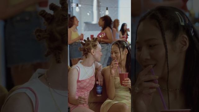 29-06-2025 КАК СТАТЬ  ЧЕЛОВЕКОМ КОТОРОГО УВАЖАЮТ?