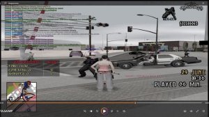 Медиаплеер 2025-06-29 19-37-09