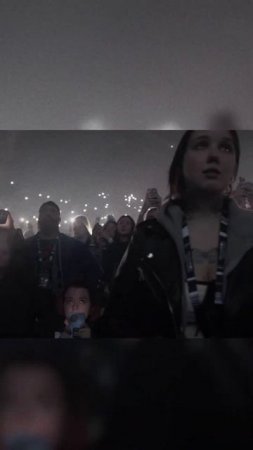 СМОТРИТЕ ФИЛЬМ «ПИСЬМО» на PUTUBE и в VK ТРИ ДНЯ ДОЖДЯ, а также на YOUTUBE канале IZBA