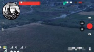 Беспощадно уничтожаем подвоз и ротацию противника