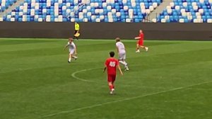 Артёма Радий футбол⚽