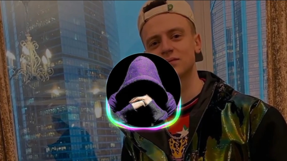 фонг ам ам ам