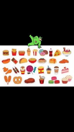 foodstwo8.mp4