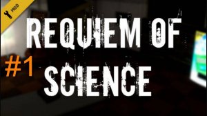 Requiem Of Science1
