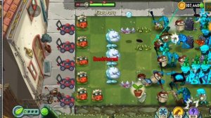 PvZ 2