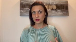 Вип стыд личная работа Анна