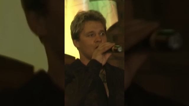 Спустя 20 лет…