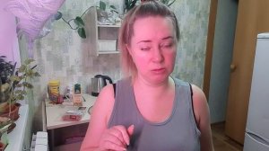 Даже в декрете я пыталась зарабатывать, хоть мне и мешали