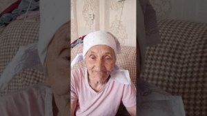 отвечаю на комментарии.Светлана,Алексей из Симферополя,поздравляю с 35 летием совместной семейной жи