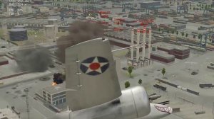 War Thunder_2025.06.29 Дуэль.mp4