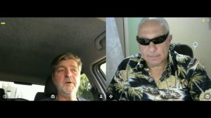 Сомневающиеся и не только.