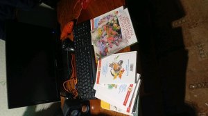 читаем книгу Льва Толстого