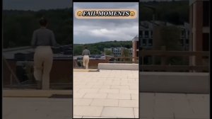 Тут весело.mp4