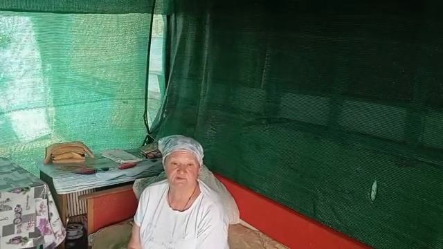 Три Поколения. НАВЕЛА УЮТ В СВОЕЙ КОМНАТЕ, УЖАСНЫЙ ВЕТЕР
