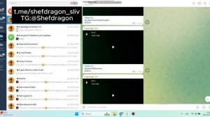 Cryptology 16.0 PRO — Слив курса 2025 | Полное обучение трейдингу SMC / OB / Volume