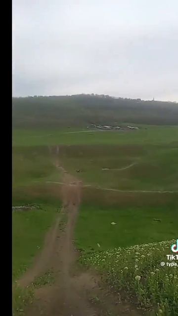 VID-20250308-WA0023.mp4 смотреть онлайн