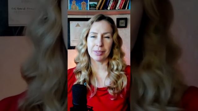 Почему страх мешает реализовать своё предназначение? Ответы и советы