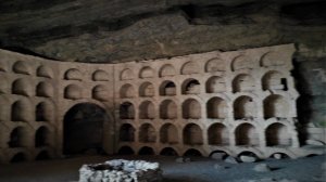 Винотека в Крыму, начало прошлого века